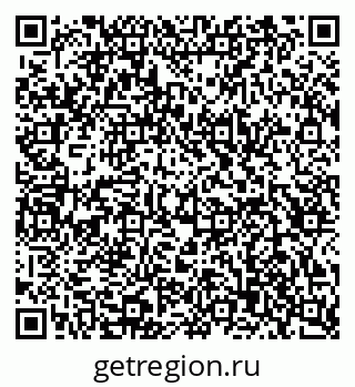 79123057655