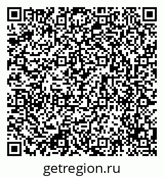 79123057656