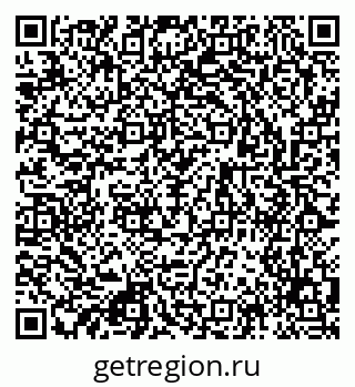 79123057657