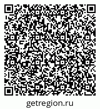 79123057659
