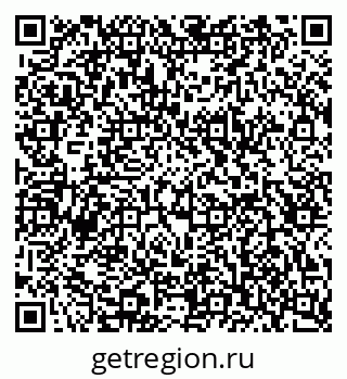 79123057661