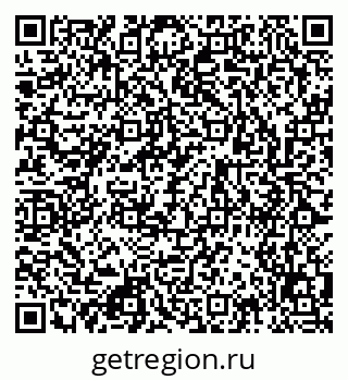 79123057663