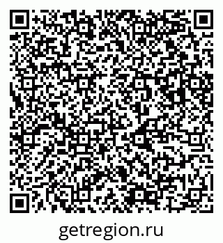 79123057669