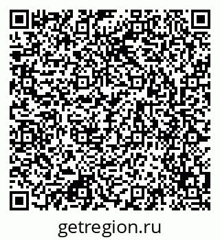 79123057670