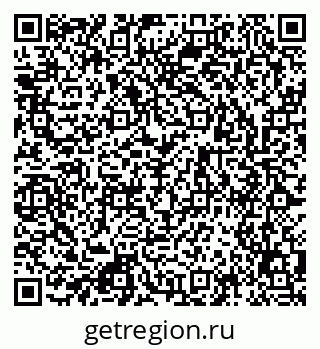 79123057671