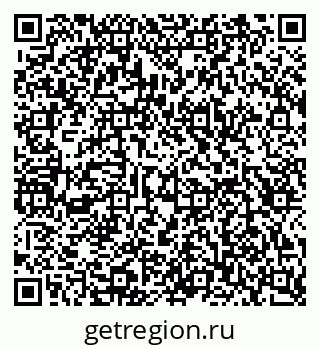 79123057672