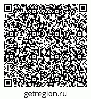 79123057673
