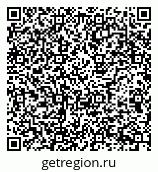 79123057675