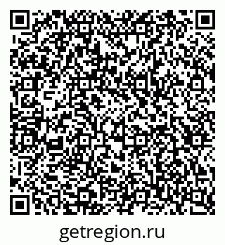 79123057678