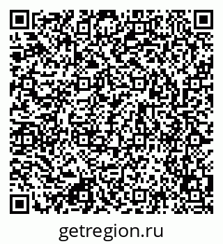 79123057679