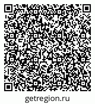 79123057680