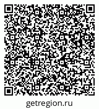 79123057681