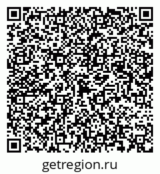 79123057682
