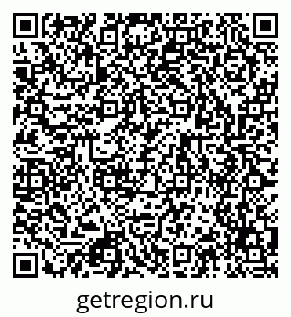 79123057687