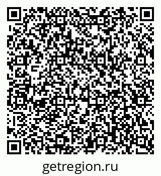 79123057689