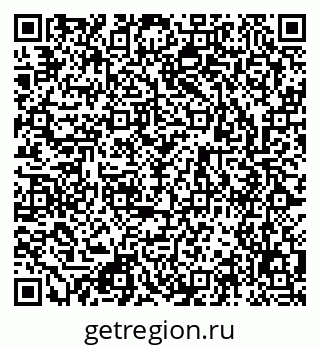 79123057693