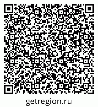 79123057694