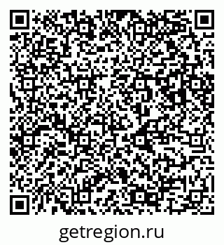 79123057695