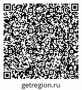 79123057699