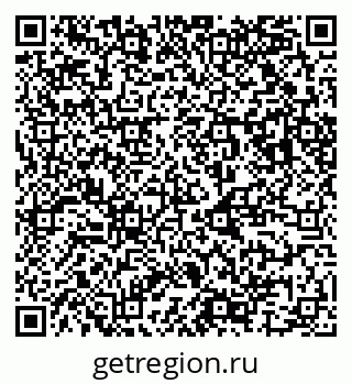 79123057701