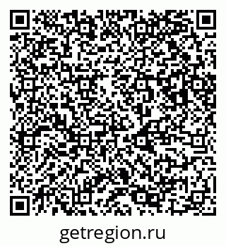 79123057706