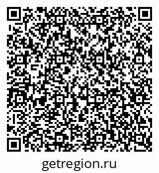 79123057708