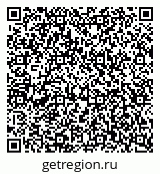 79123057712