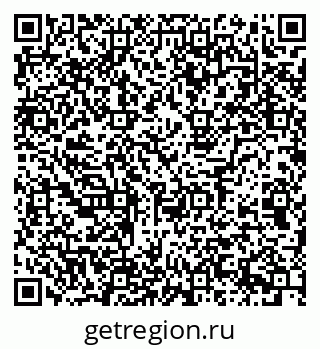 79123057715