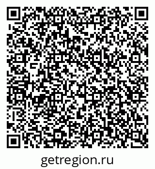 79123057716