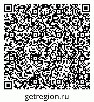 79123057717