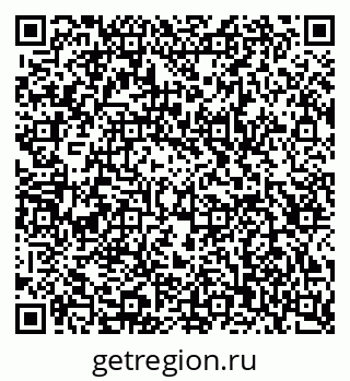 79123057718