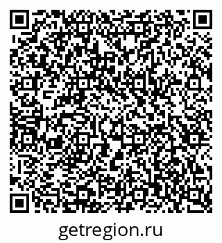 79123057719