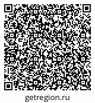 79123057723