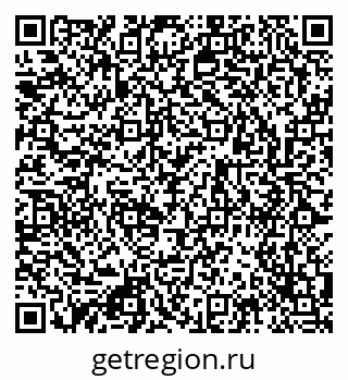 79123057724