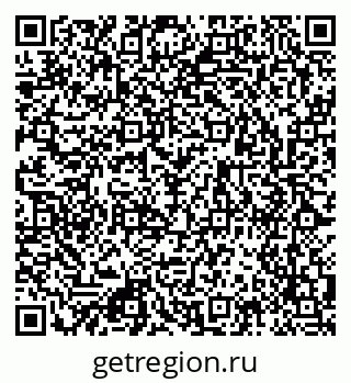 79123057725