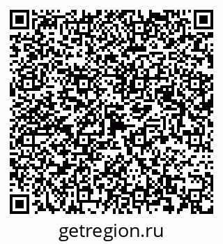 79123057729