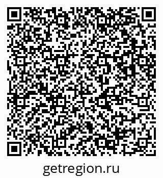 79123057730