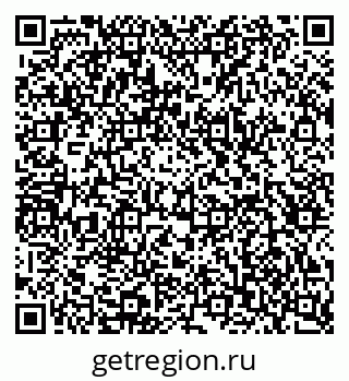 79123057731