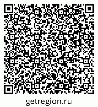 79123057732