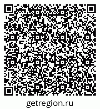 79123057740