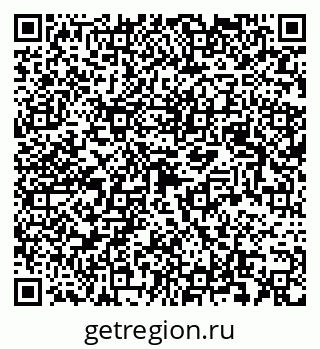 79123057741