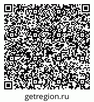 79123057744