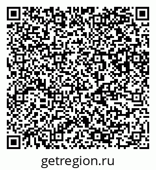 79123057748