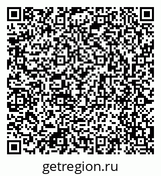 79123057752