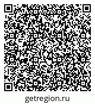 79123057758