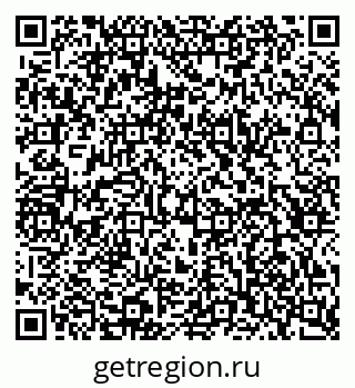 79123057764