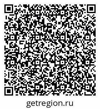 79123057766