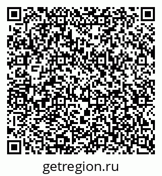 79123057770