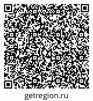 79123057772