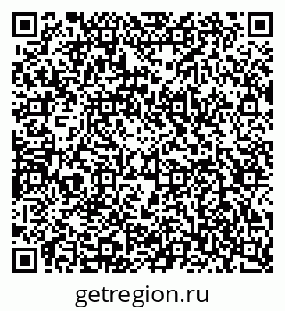 79123057775